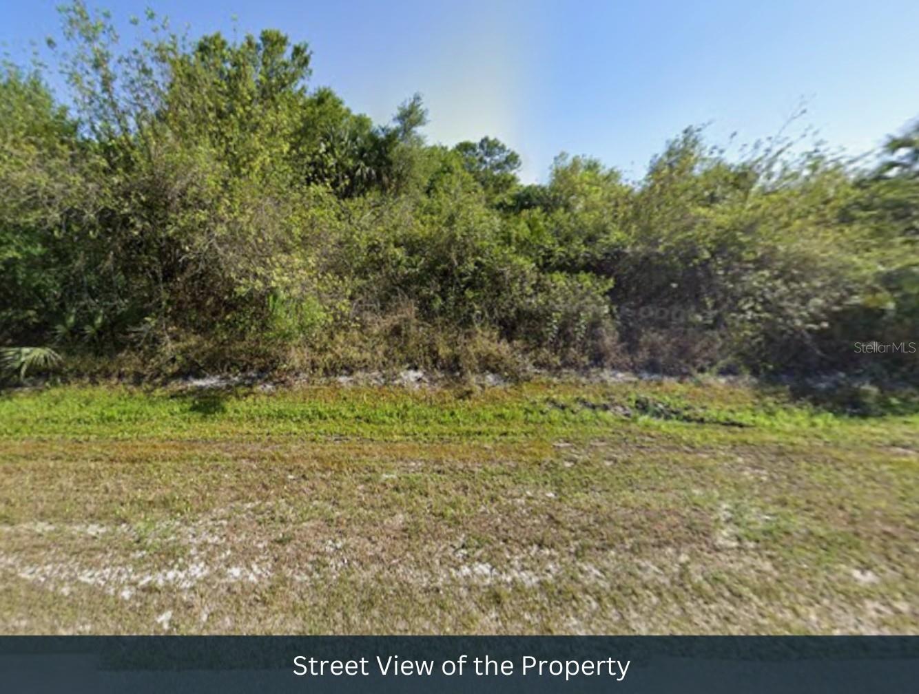 72ND AVE NE, NAPLES, FL, 34120