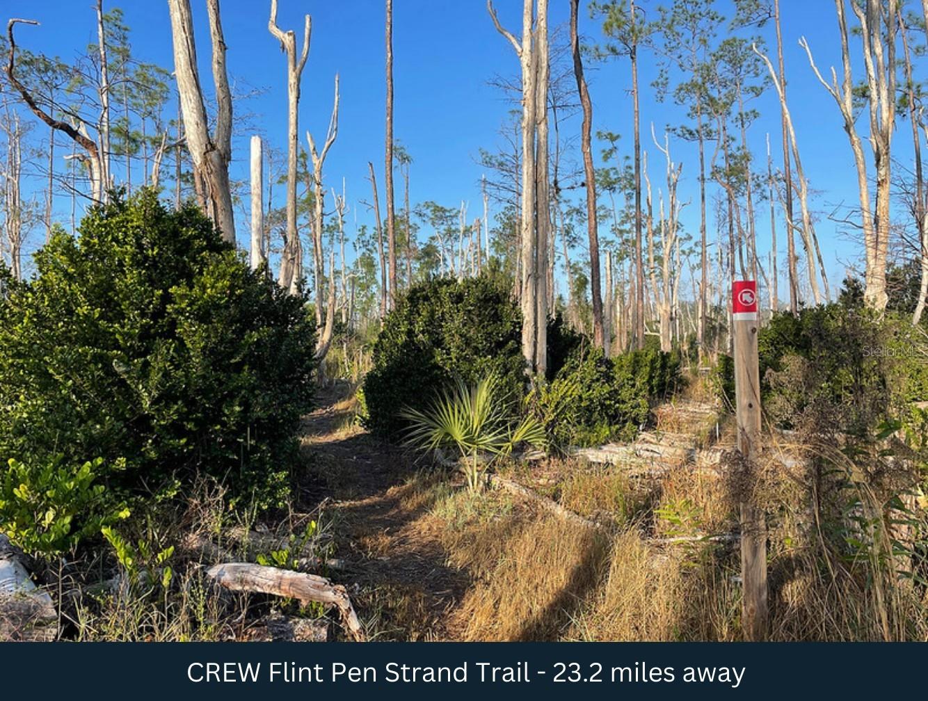 72ND AVE NE, NAPLES, FL, 34120