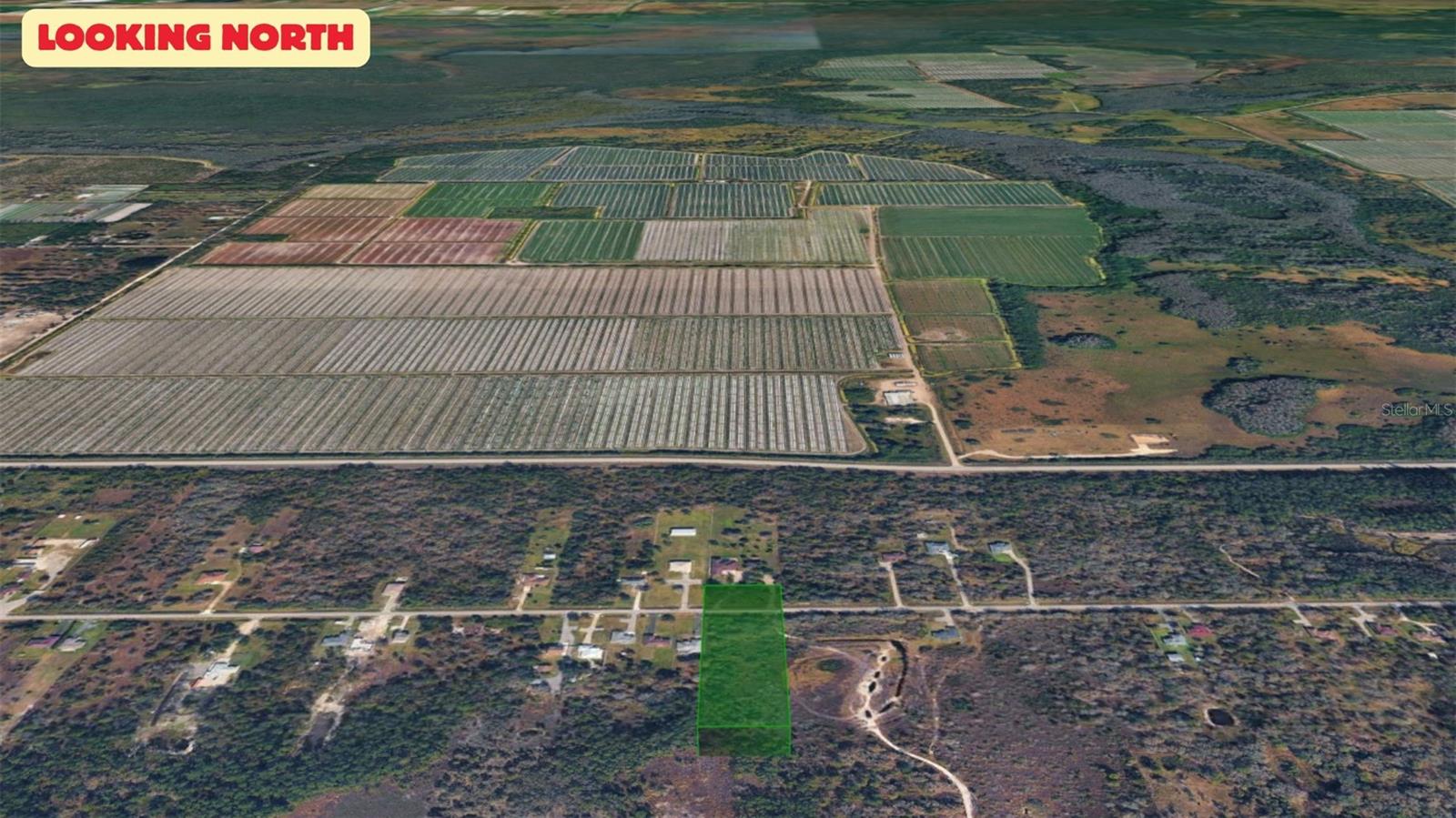 72ND AVE NE, NAPLES, FL, 34120