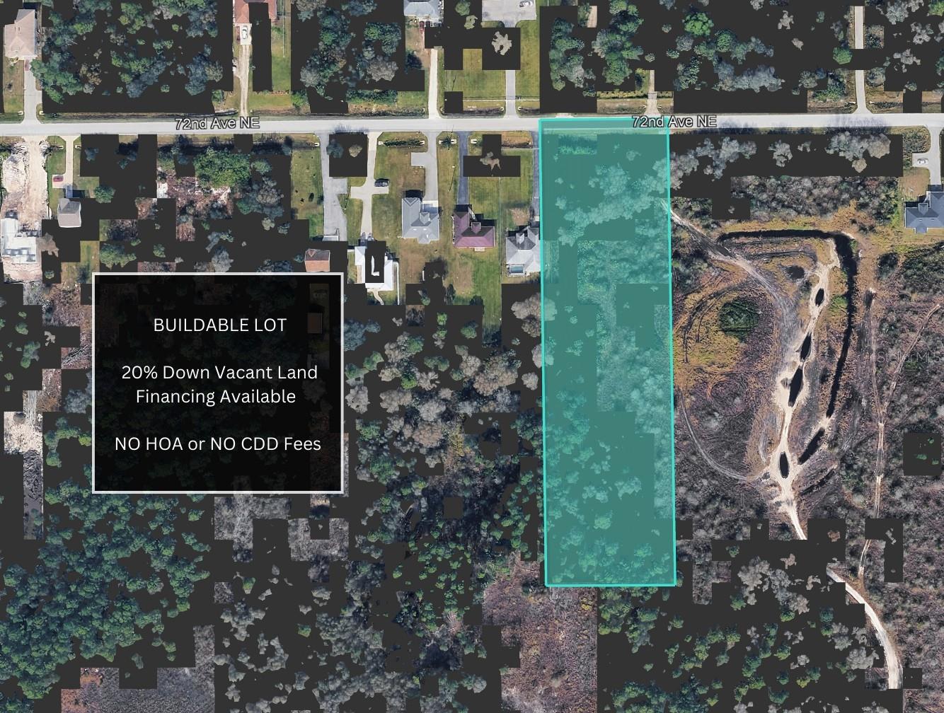 72ND AVE NE, NAPLES, FL, 34120