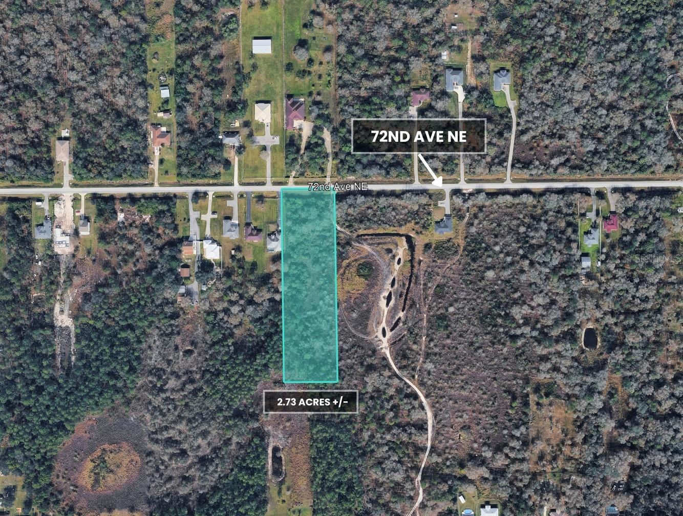 72ND AVE NE, NAPLES, FL, 34120