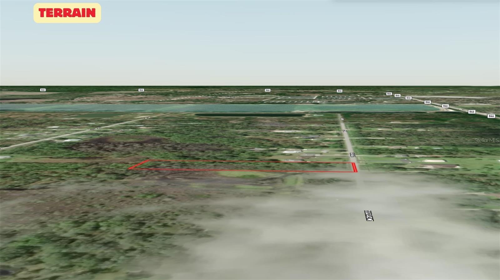 72ND AVE NE, NAPLES, FL, 34120