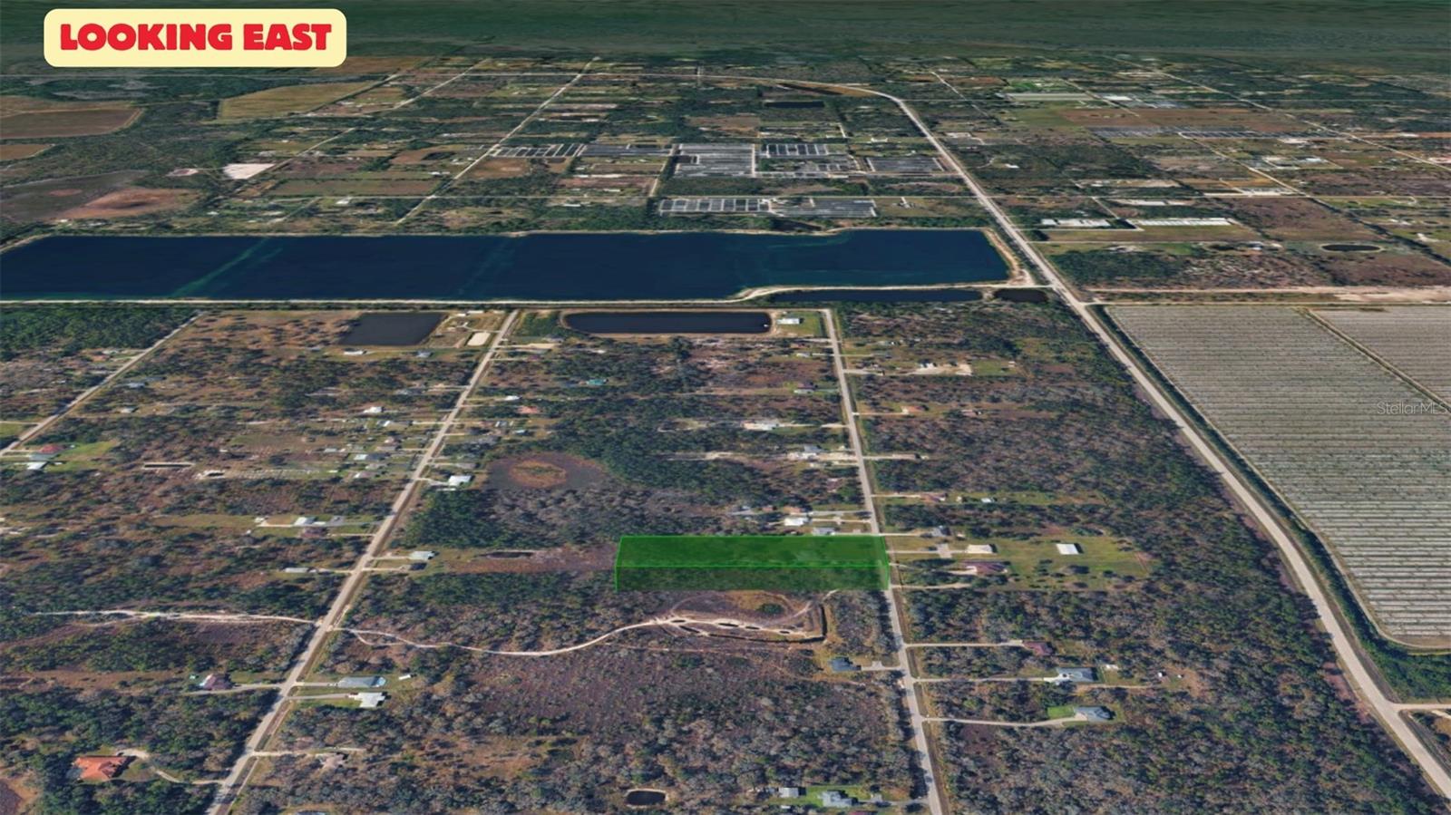 72ND AVE NE, NAPLES, FL, 34120