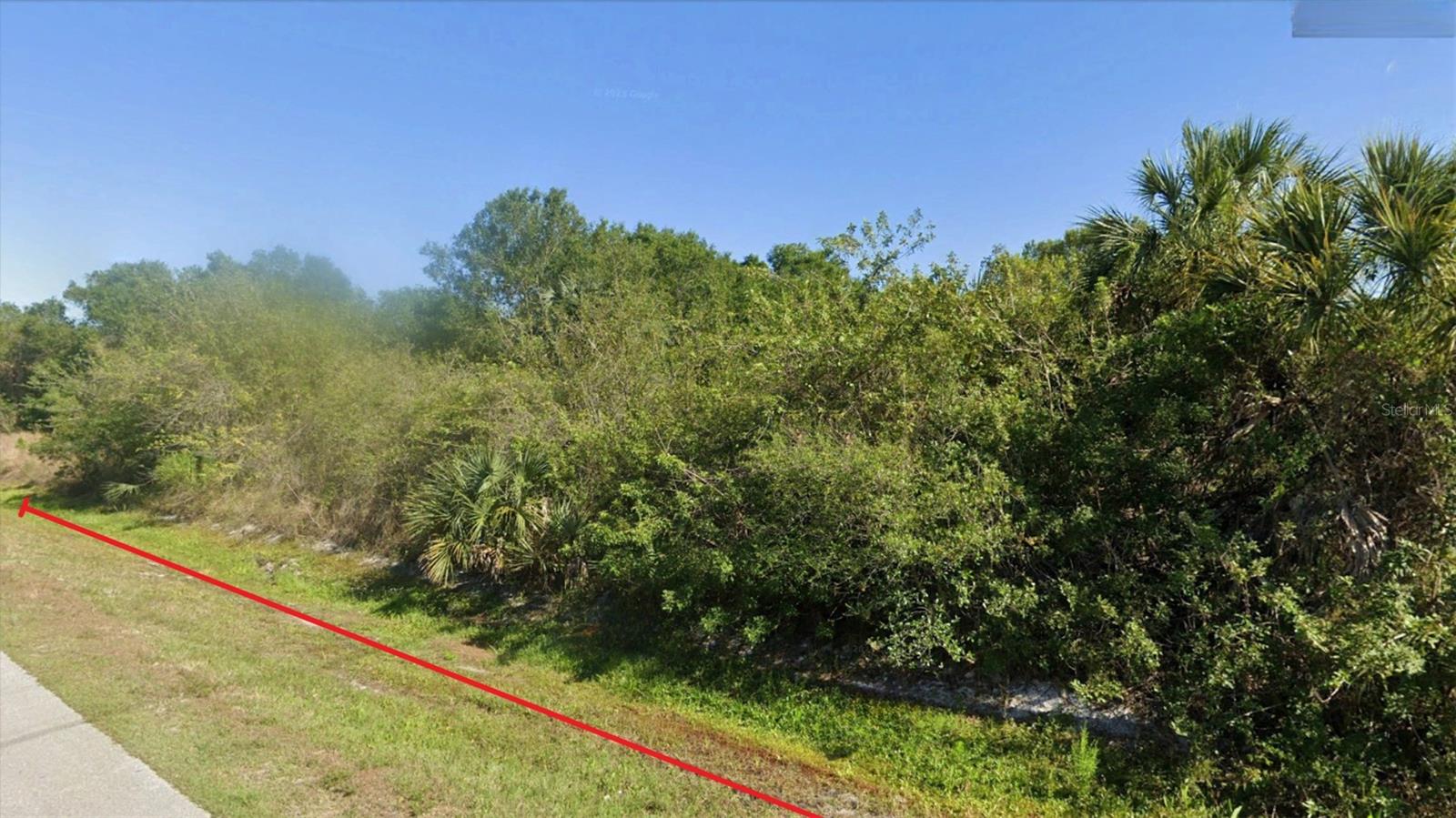 72ND AVE NE, NAPLES, FL, 34120