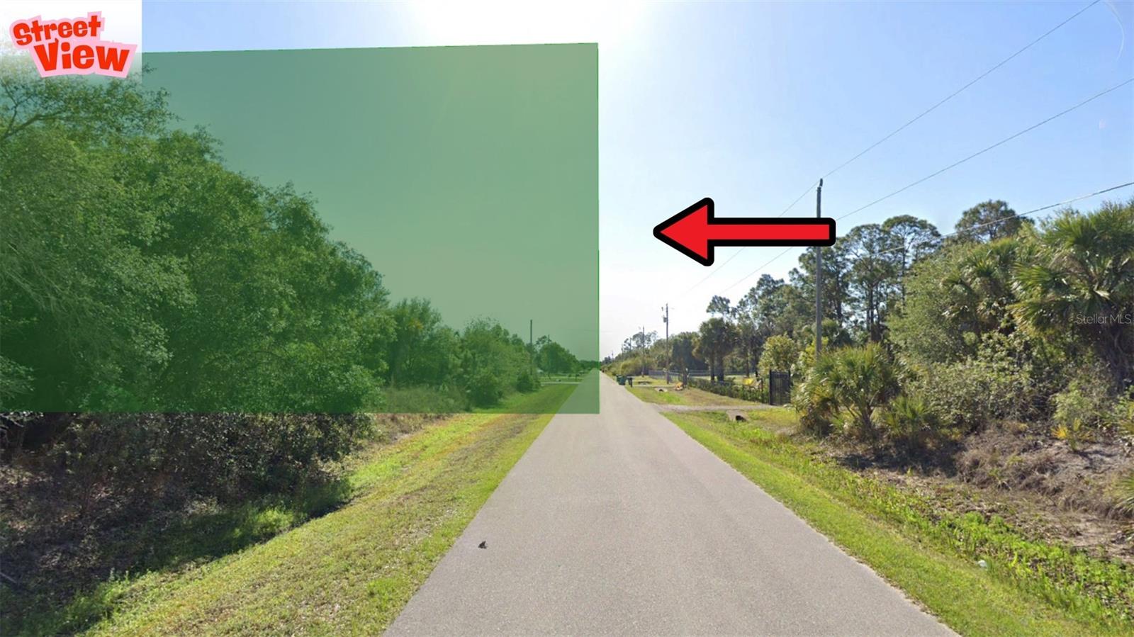 72ND AVE NE, NAPLES, FL, 34120