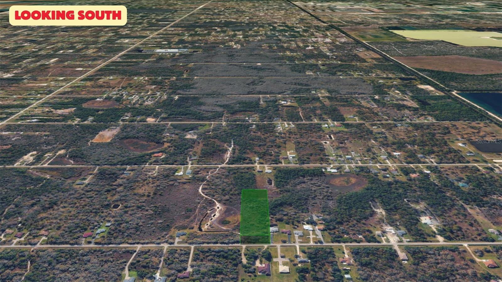 72ND AVE NE, NAPLES, FL, 34120