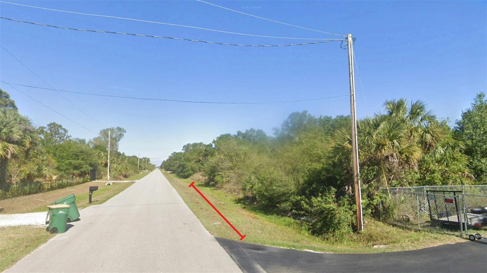 72ND AVE NE, NAPLES, FL, 34120