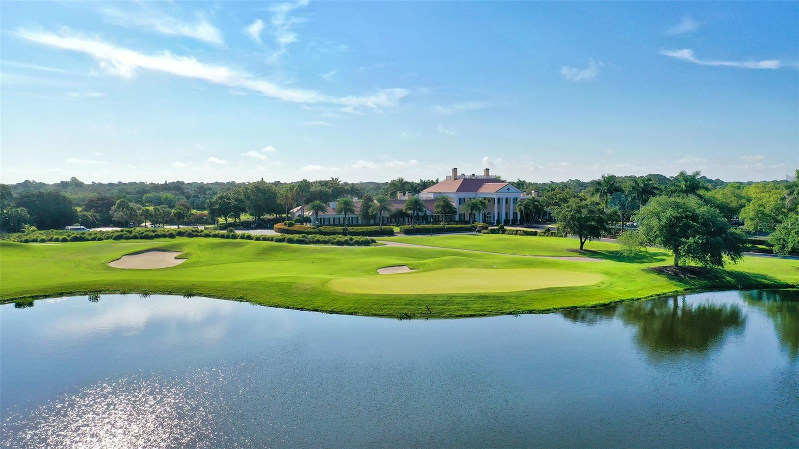 61 BAYHEAD LN, OSPREY, FL, 34229