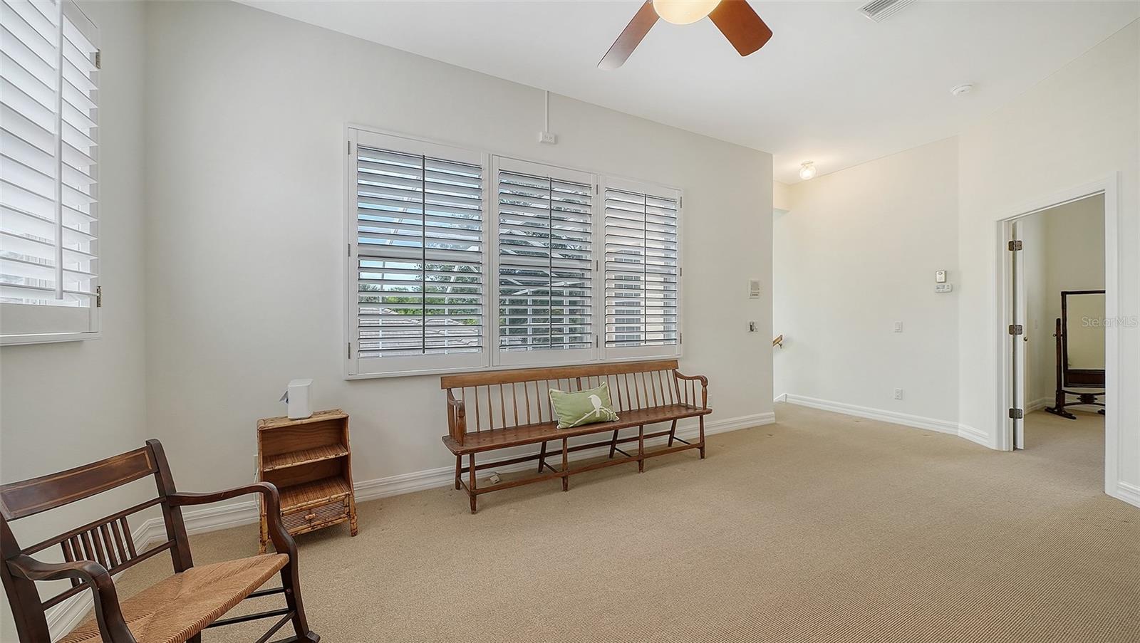 61 BAYHEAD LN, OSPREY, FL, 34229