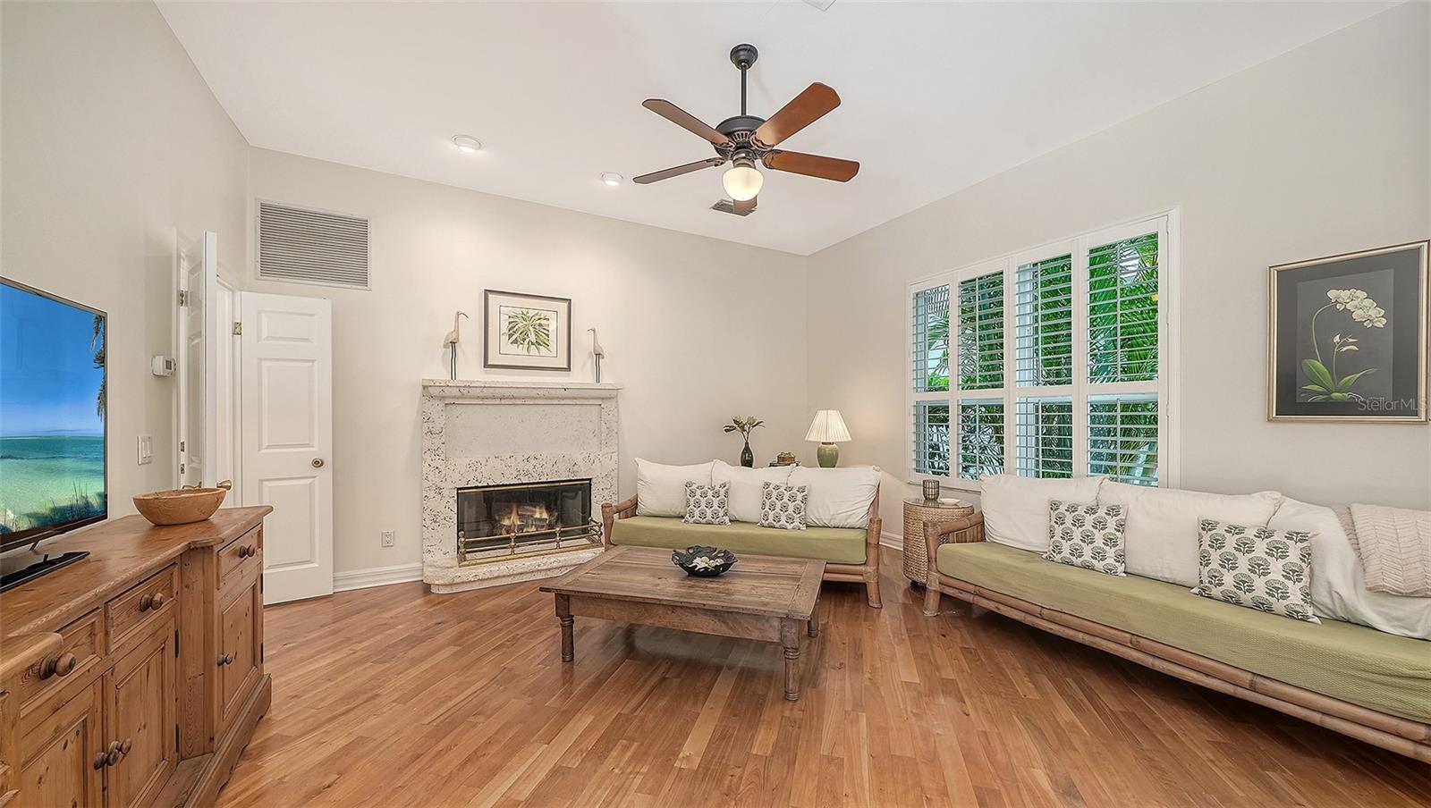 61 BAYHEAD LN, OSPREY, FL, 34229