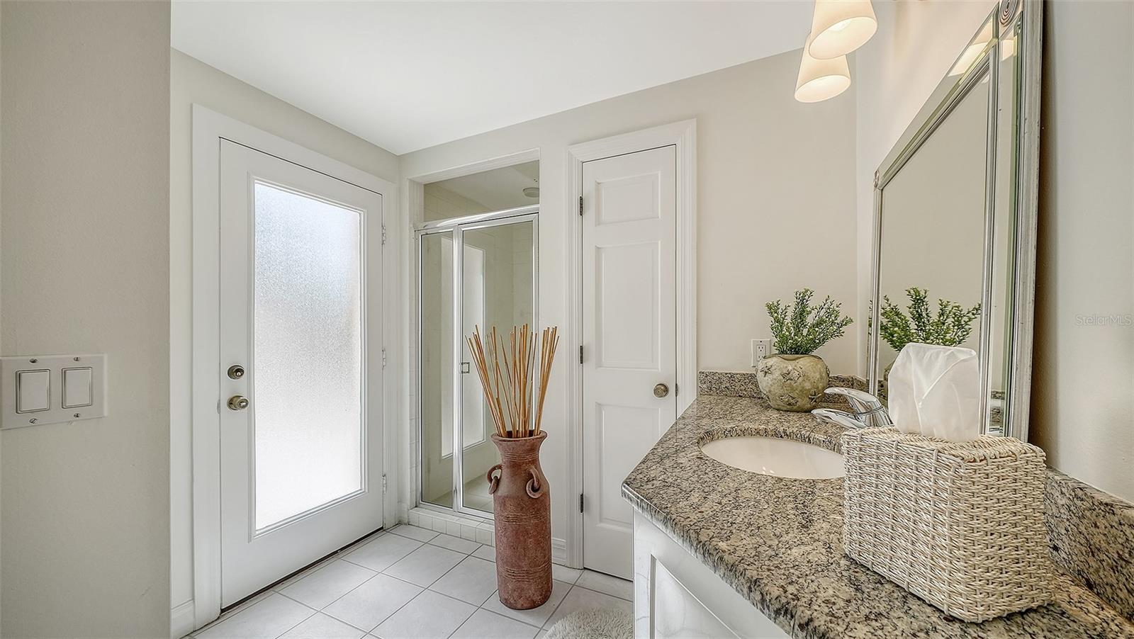 61 BAYHEAD LN, OSPREY, FL, 34229