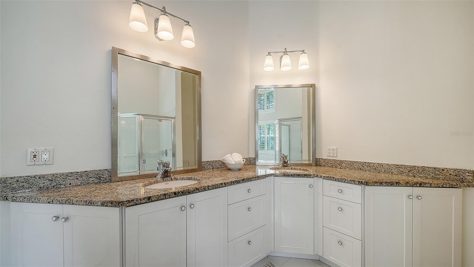 61 BAYHEAD LN, OSPREY, FL, 34229