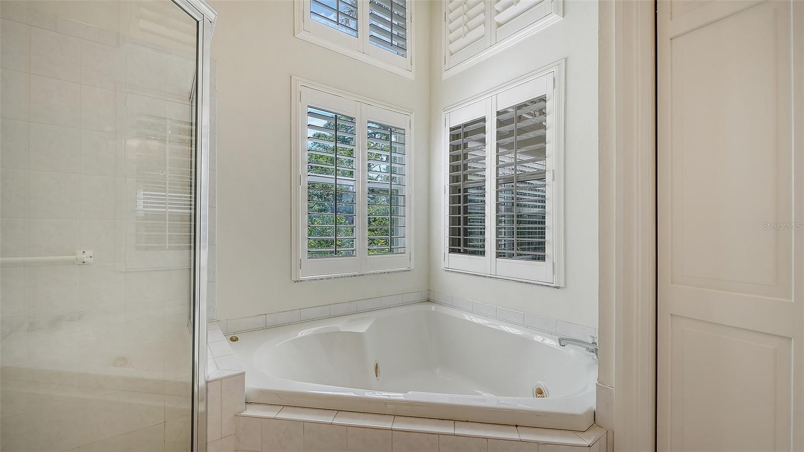 61 BAYHEAD LN, OSPREY, FL, 34229