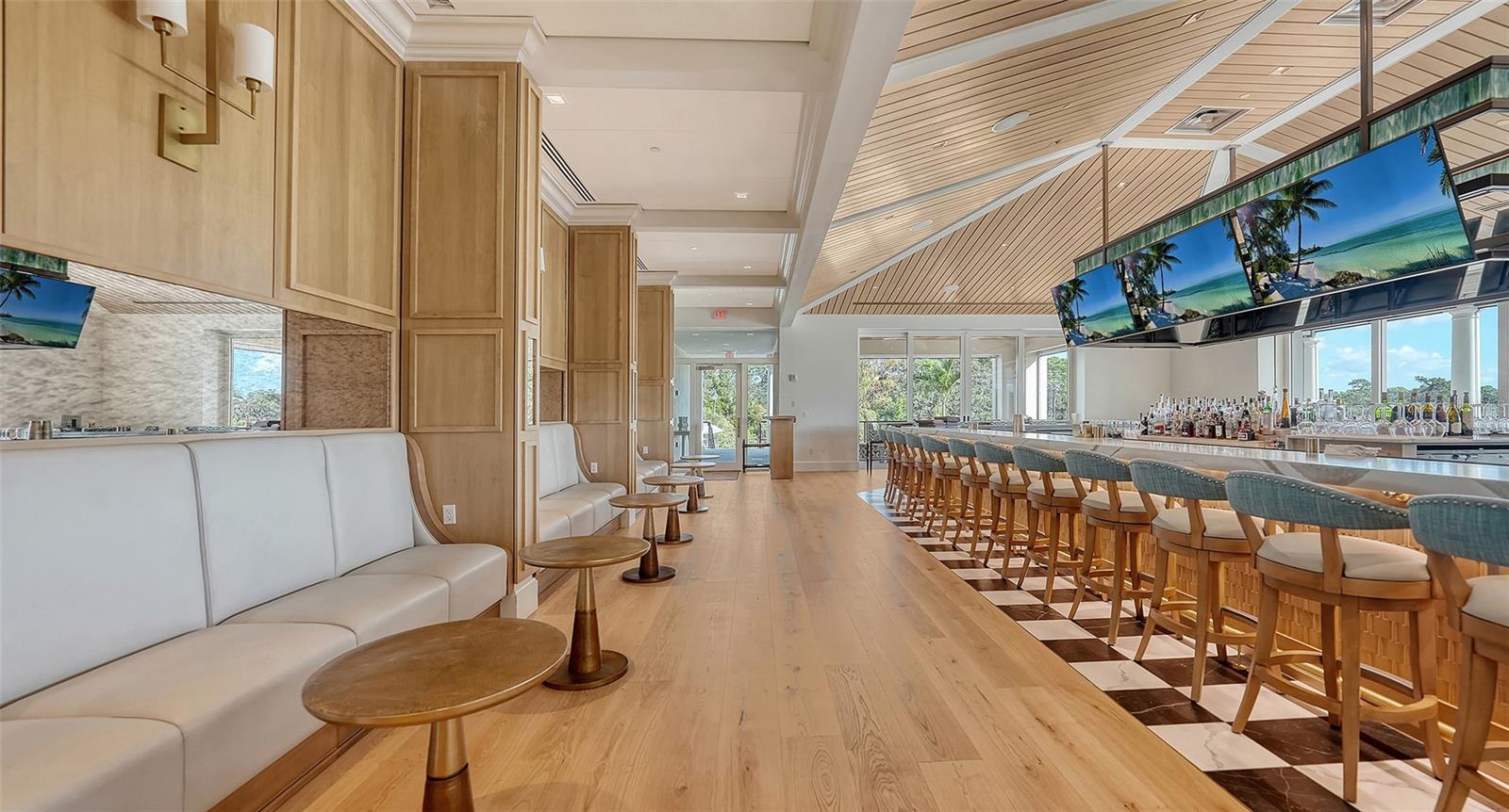 61 BAYHEAD LN, OSPREY, FL, 34229