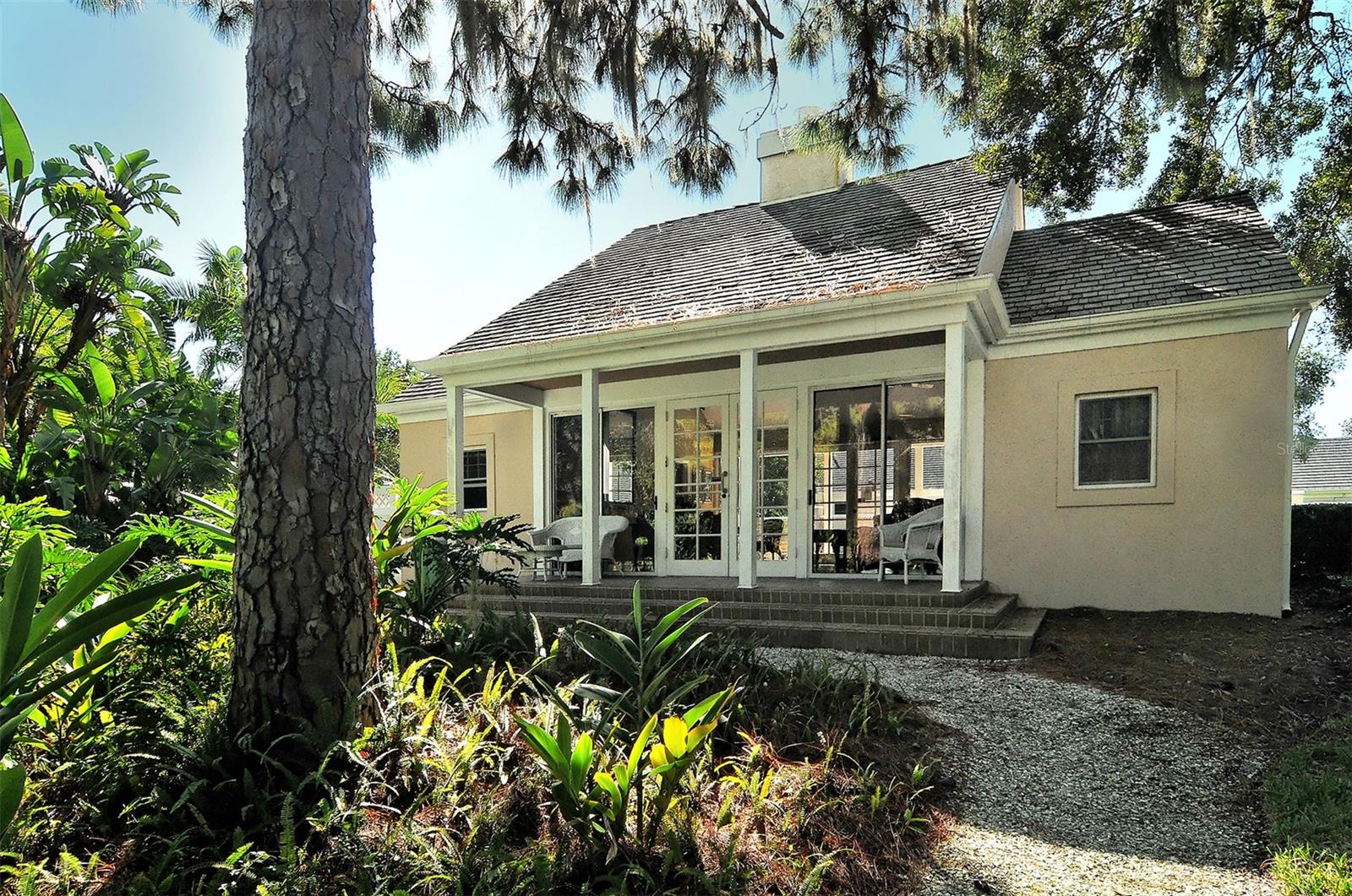 61 BAYHEAD LN, OSPREY, FL, 34229