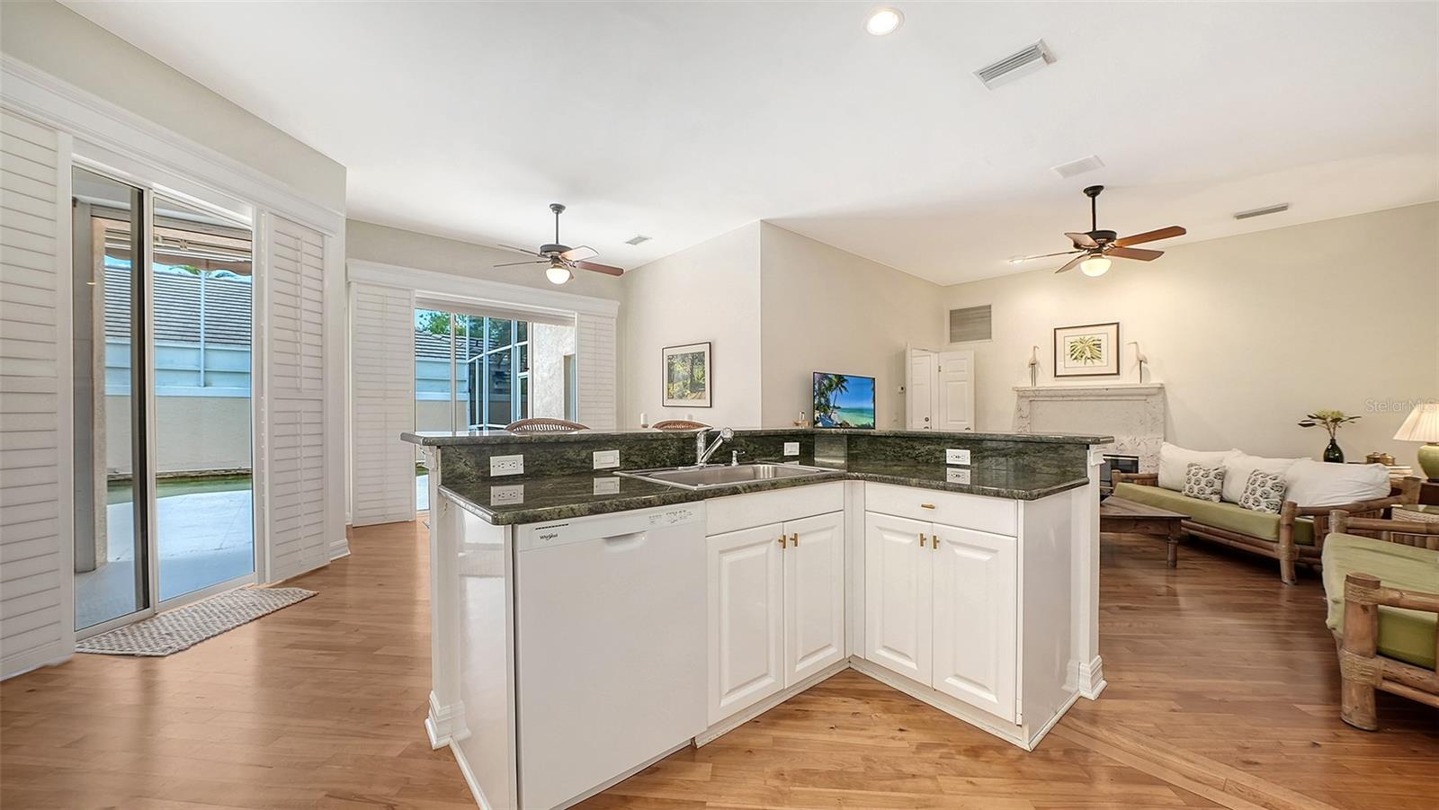 61 BAYHEAD LN, OSPREY, FL, 34229