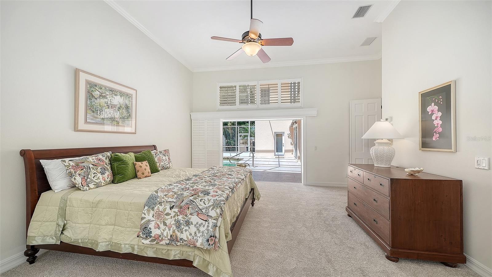 61 BAYHEAD LN, OSPREY, FL, 34229