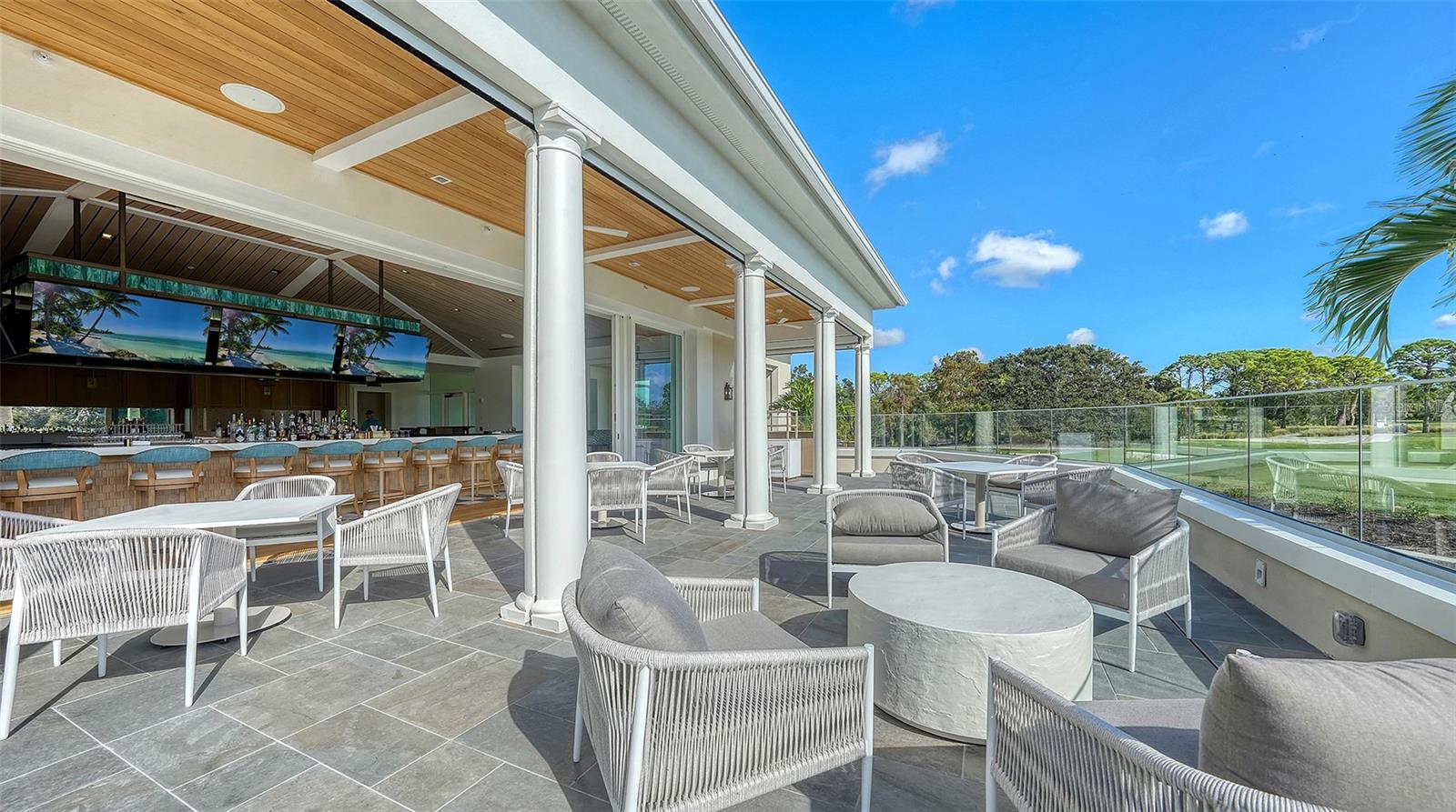 61 BAYHEAD LN, OSPREY, FL, 34229