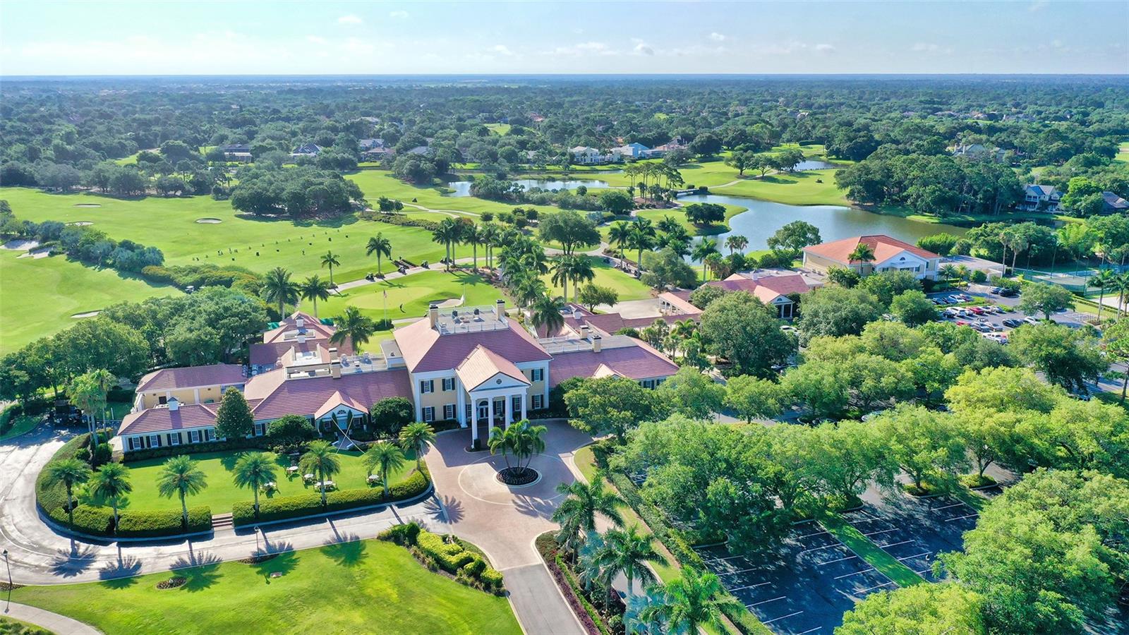 61 BAYHEAD LN, OSPREY, FL, 34229