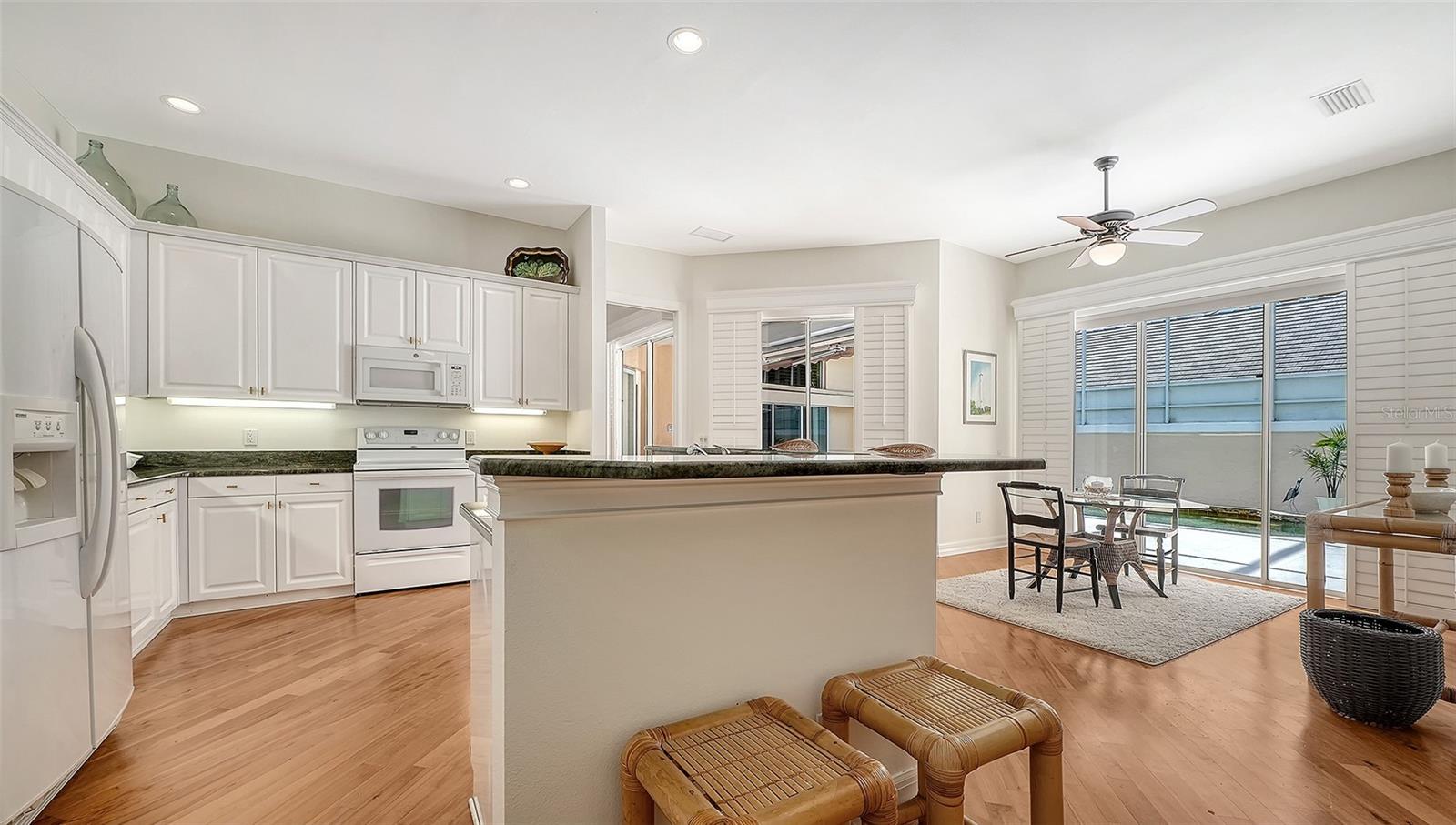 61 BAYHEAD LN, OSPREY, FL, 34229