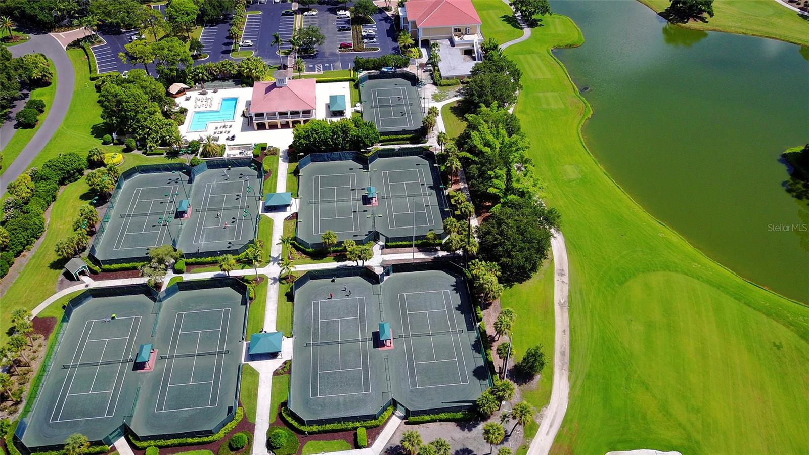 61 BAYHEAD LN, OSPREY, FL, 34229