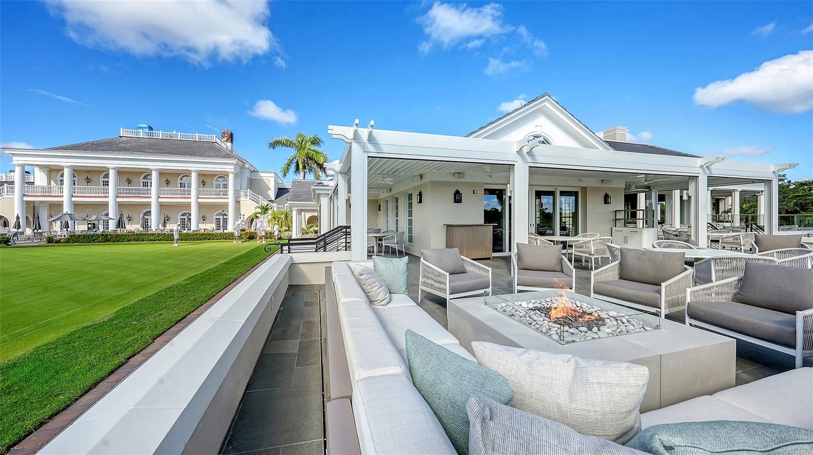 61 BAYHEAD LN, OSPREY, FL, 34229