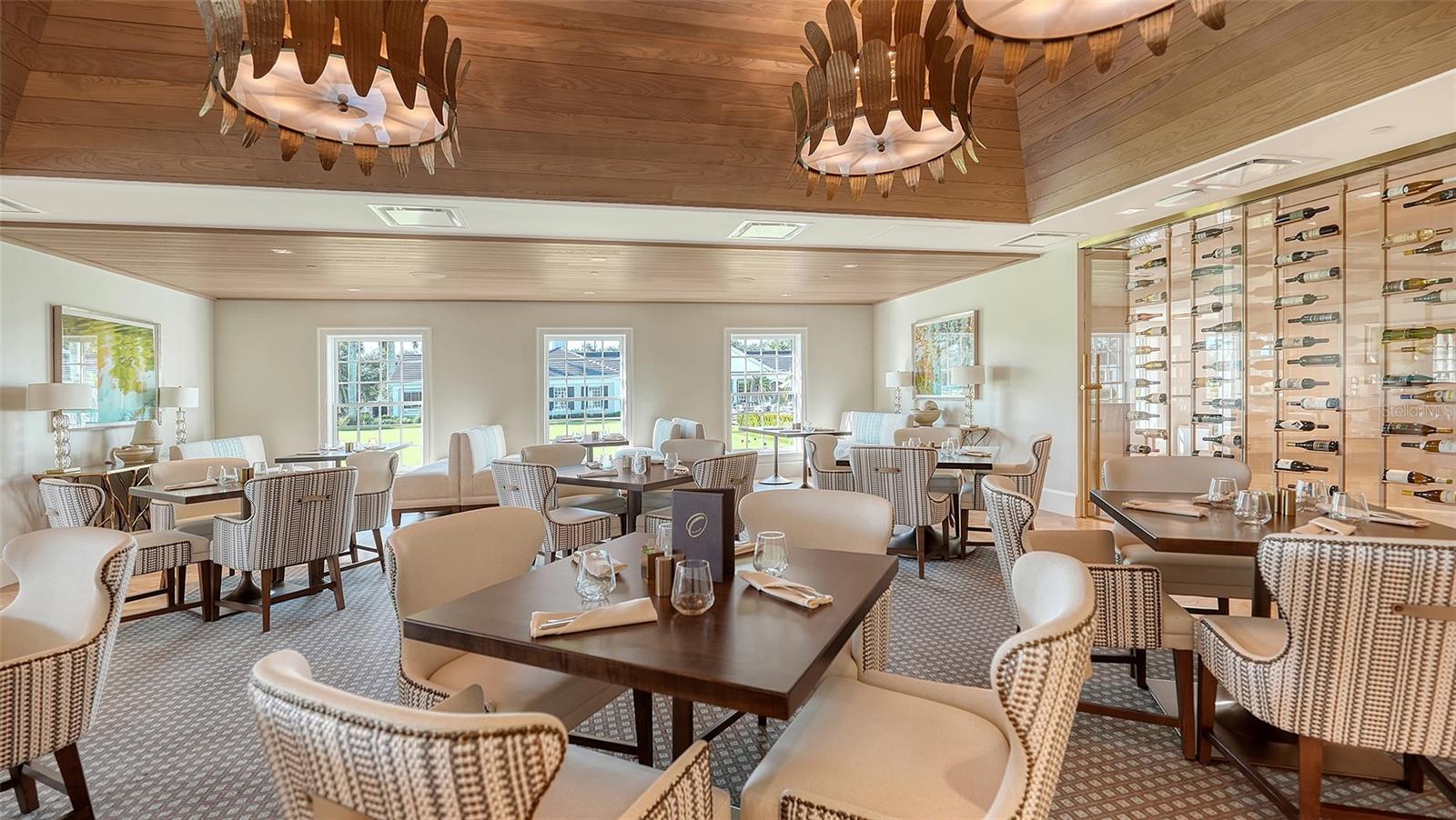 61 BAYHEAD LN, OSPREY, FL, 34229