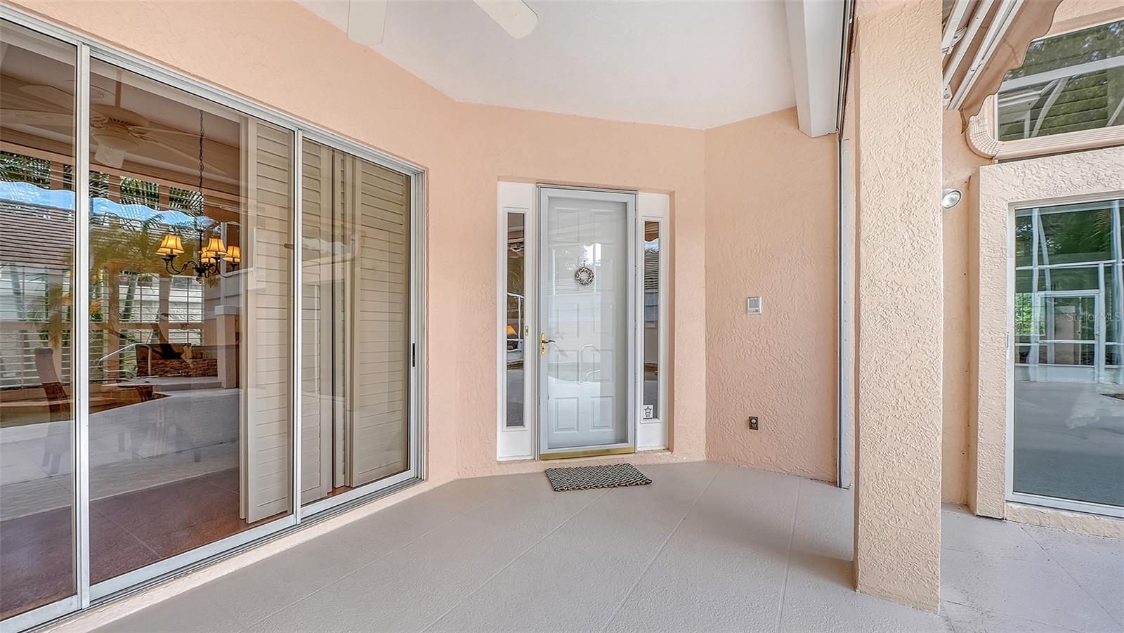 61 BAYHEAD LN, OSPREY, FL, 34229