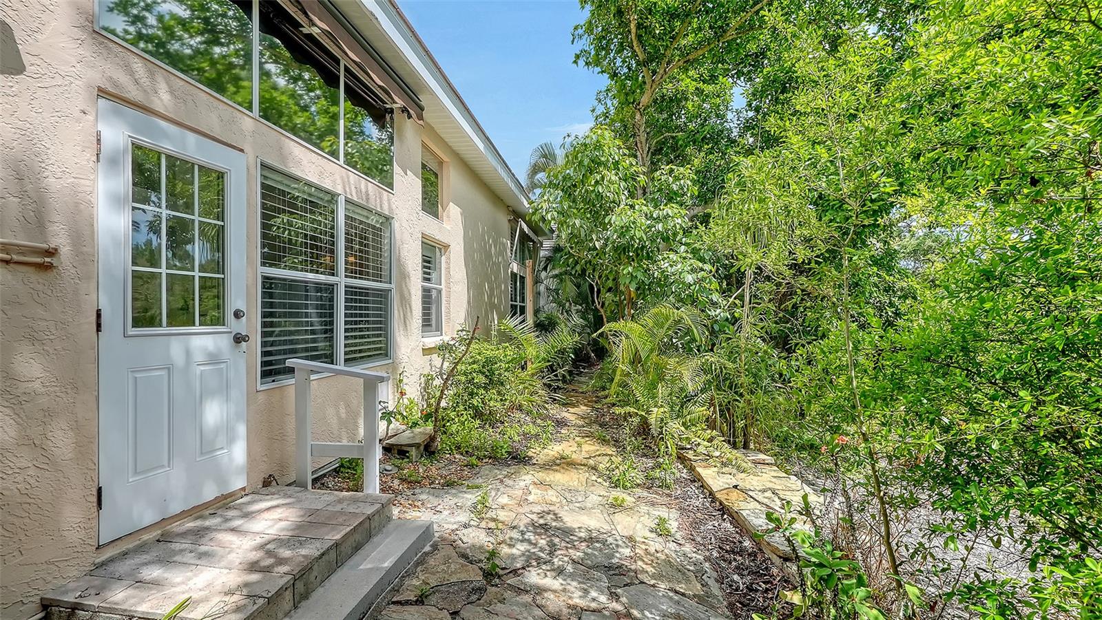 61 BAYHEAD LN, OSPREY, FL, 34229