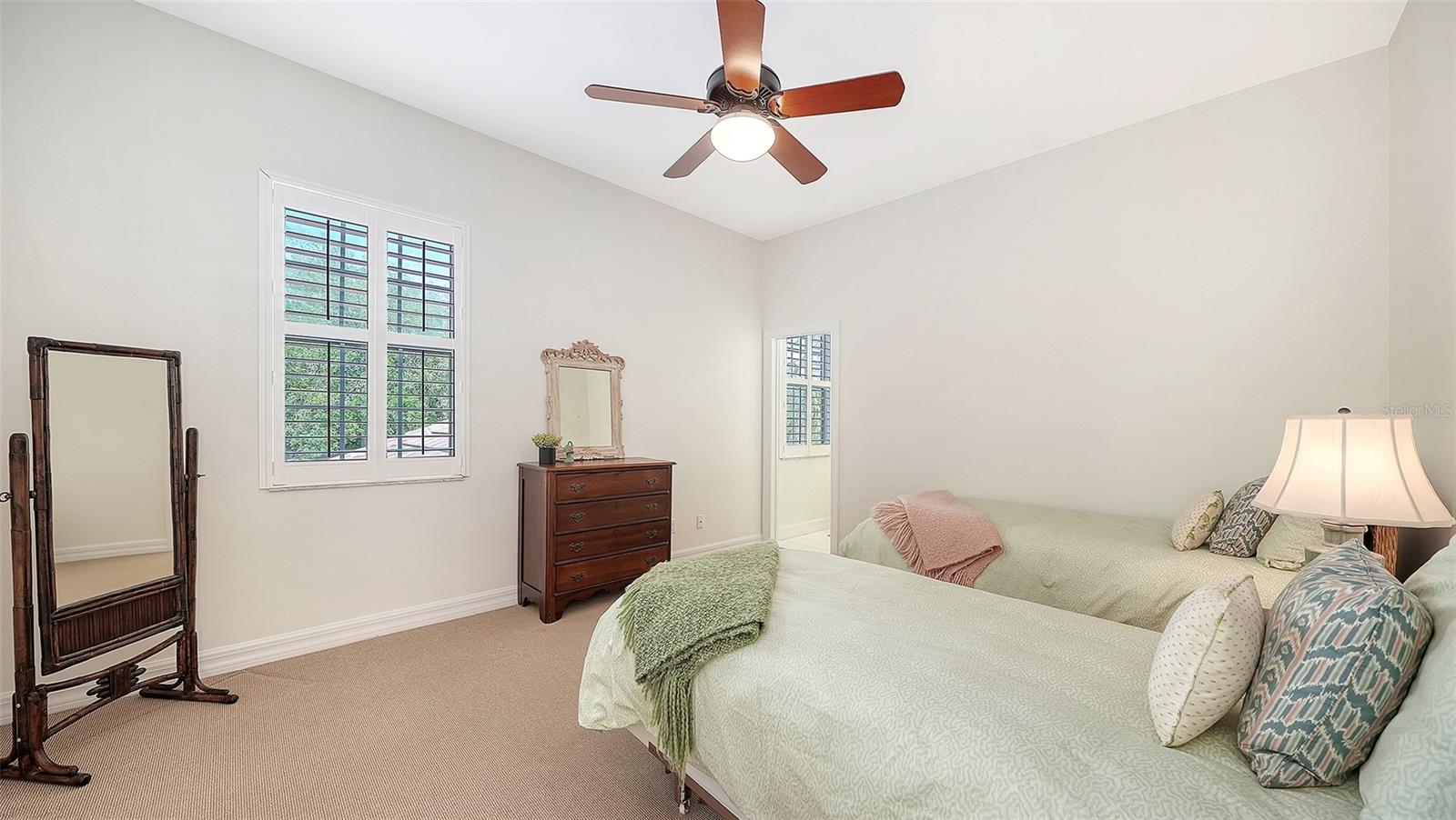 61 BAYHEAD LN, OSPREY, FL, 34229