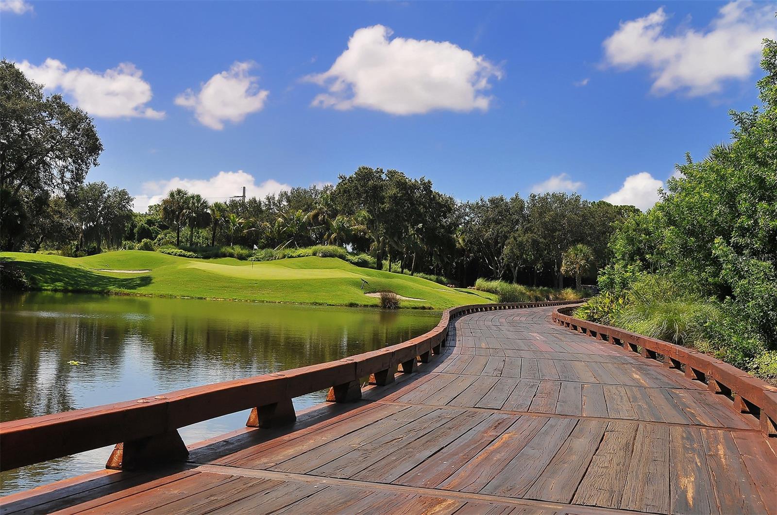 61 BAYHEAD LN, OSPREY, FL, 34229