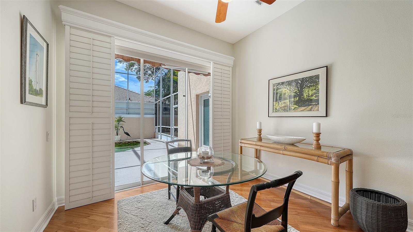 61 BAYHEAD LN, OSPREY, FL, 34229