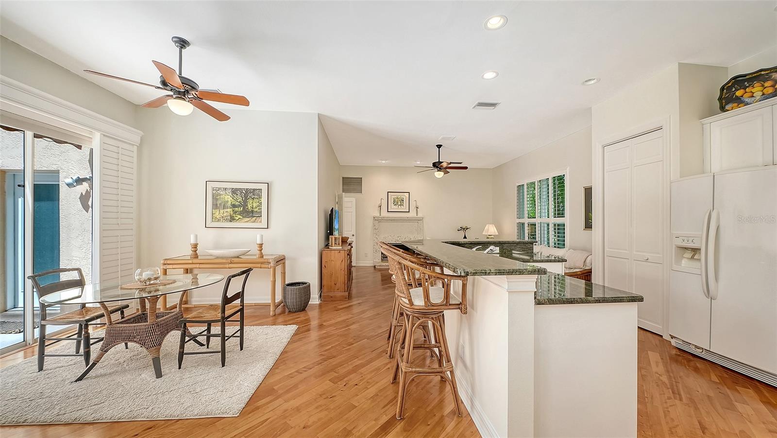 61 BAYHEAD LN, OSPREY, FL, 34229