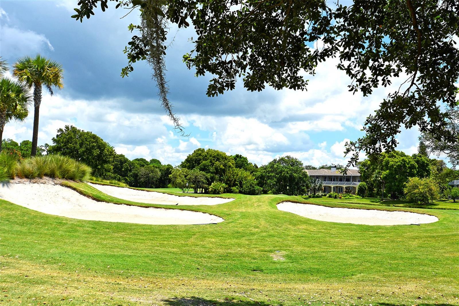 61 BAYHEAD LN, OSPREY, FL, 34229