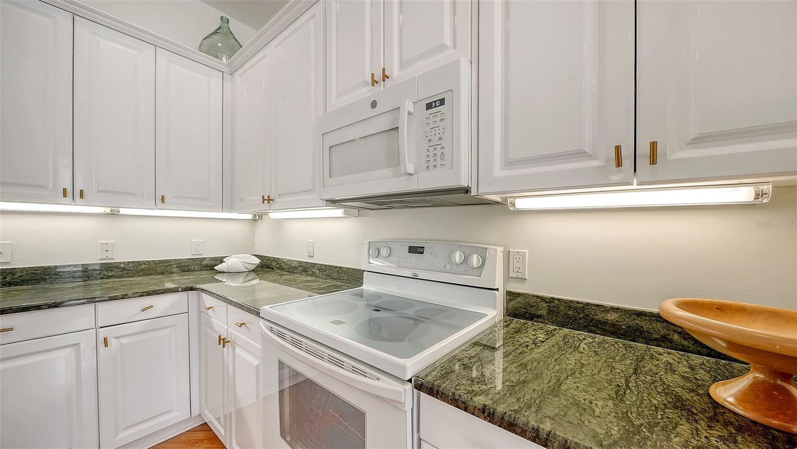 61 BAYHEAD LN, OSPREY, FL, 34229