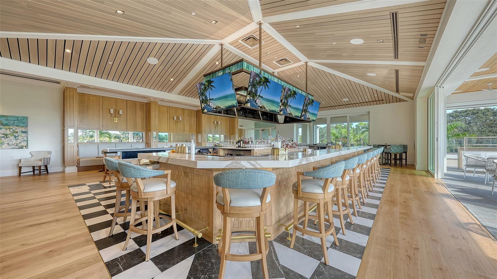 61 BAYHEAD LN, OSPREY, FL, 34229