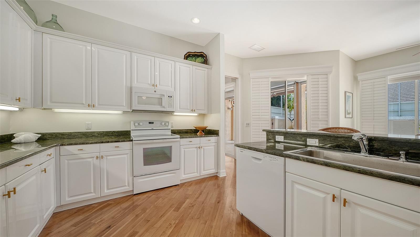 61 BAYHEAD LN, OSPREY, FL, 34229