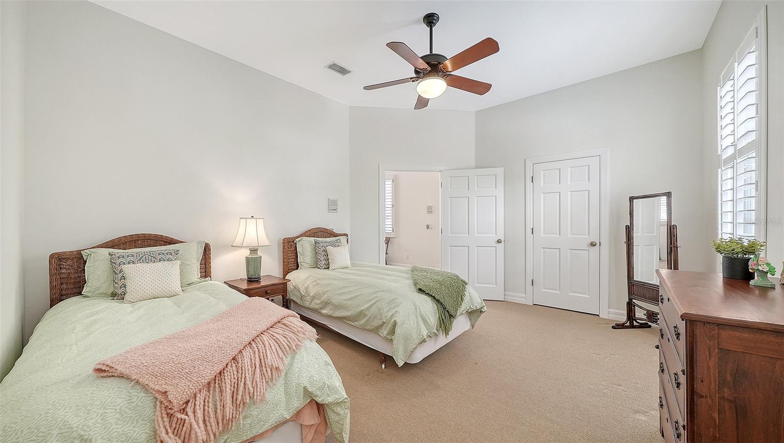 61 BAYHEAD LN, OSPREY, FL, 34229