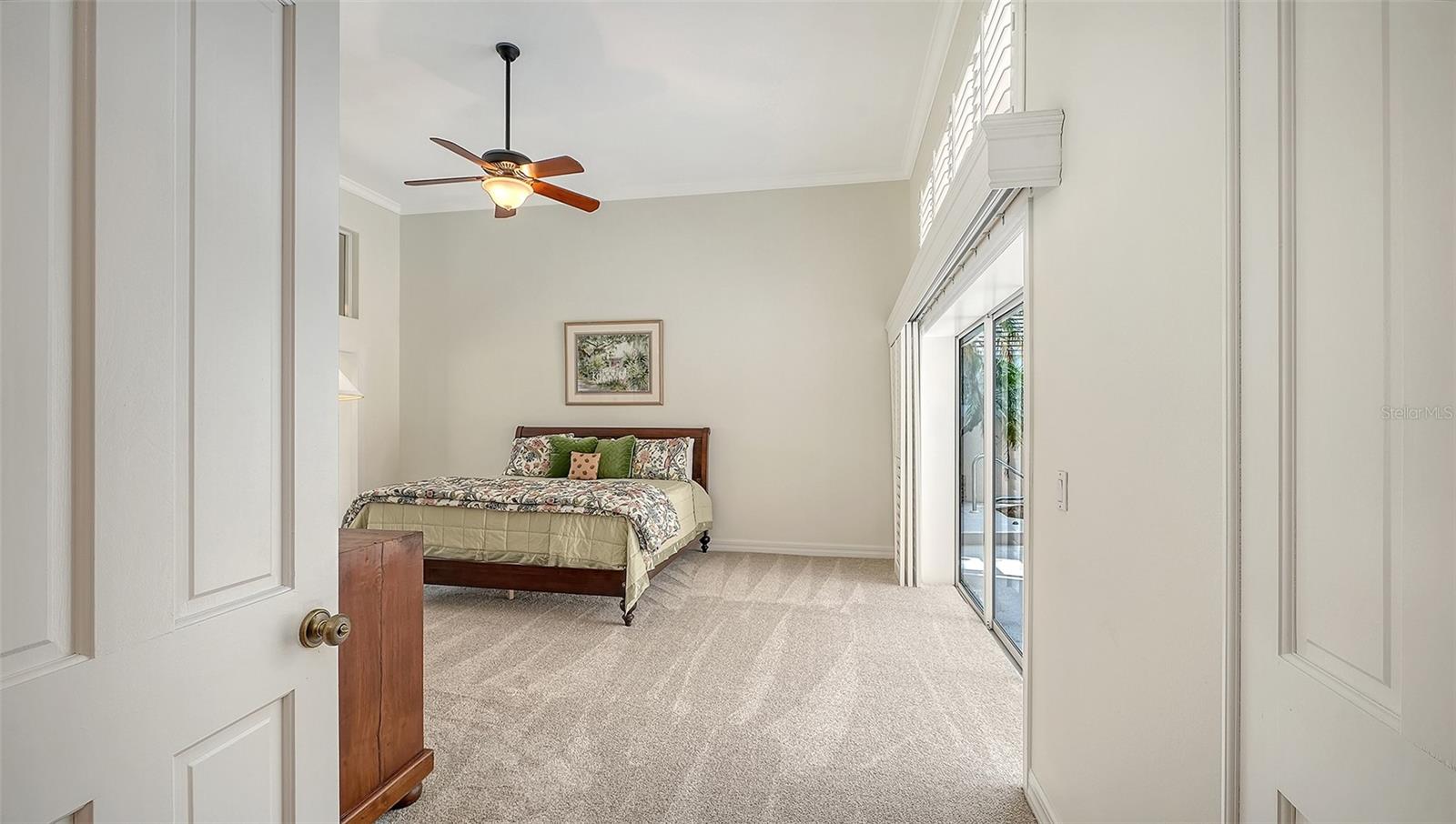 61 BAYHEAD LN, OSPREY, FL, 34229