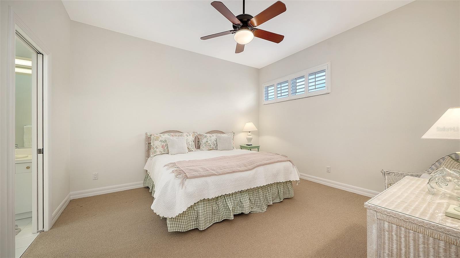 61 BAYHEAD LN, OSPREY, FL, 34229