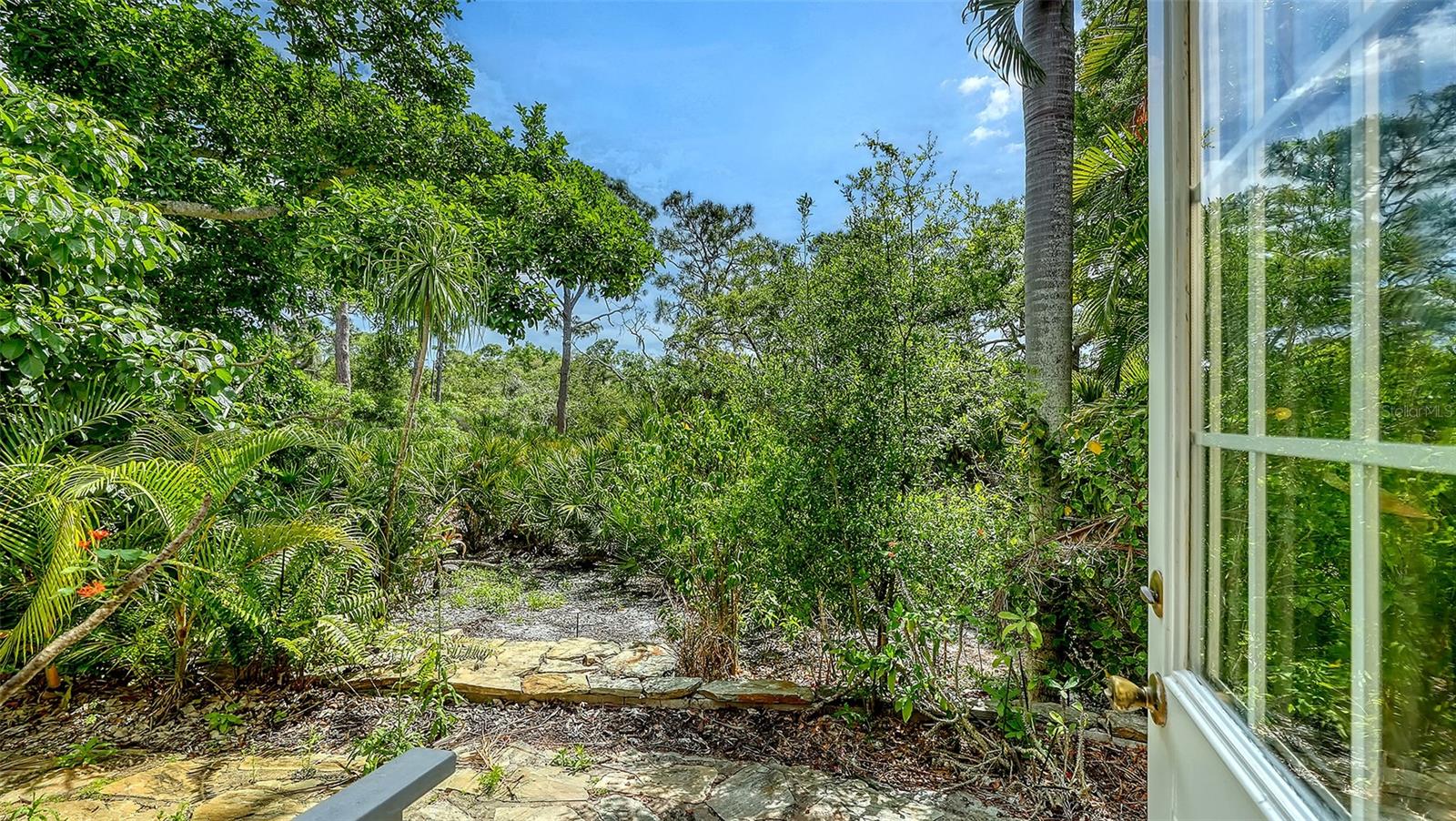61 BAYHEAD LN, OSPREY, FL, 34229