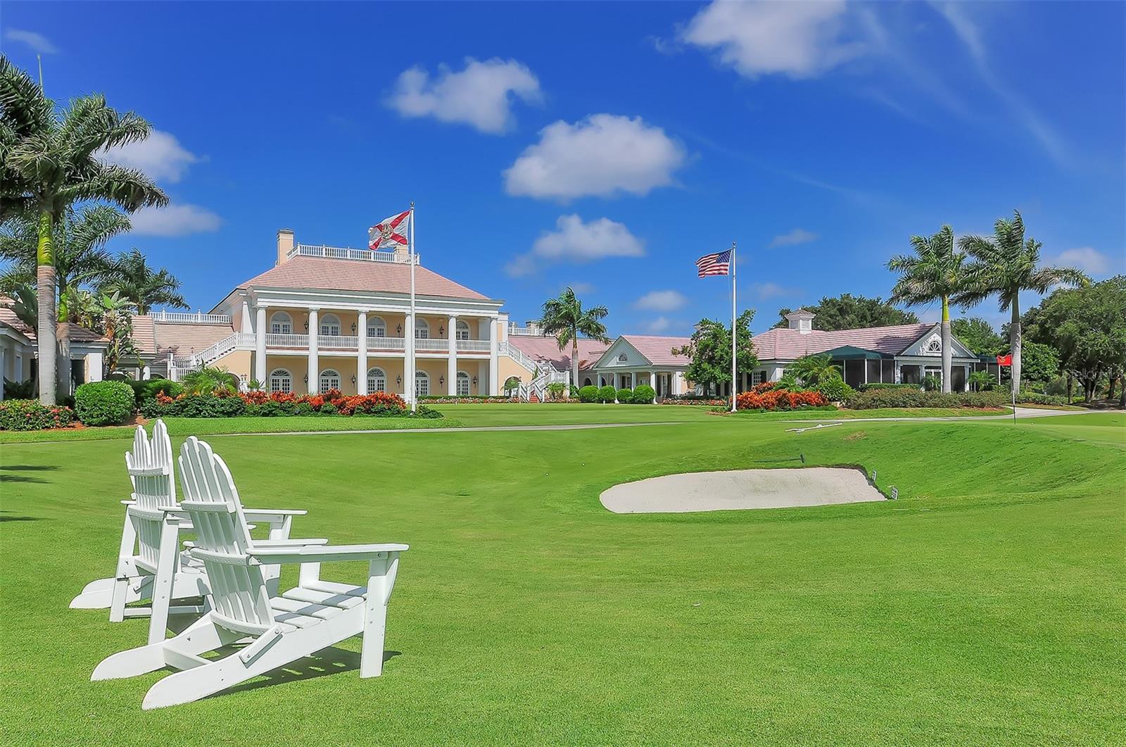 61 BAYHEAD LN, OSPREY, FL, 34229