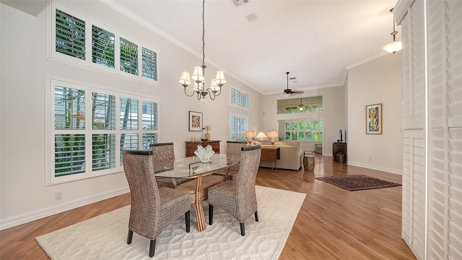 61 BAYHEAD LN, OSPREY, FL, 34229