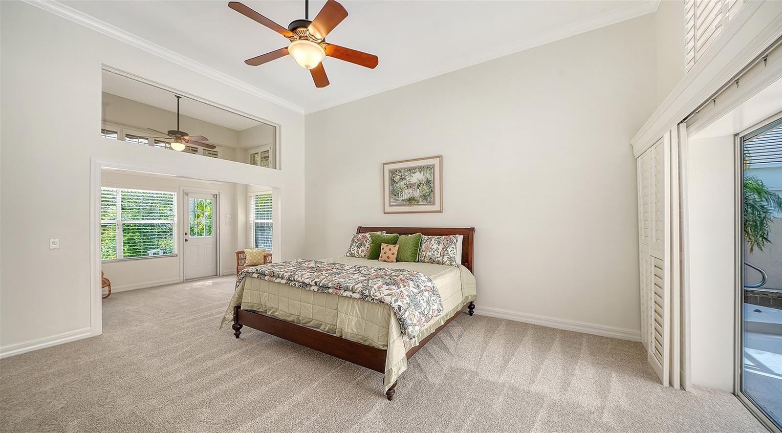 61 BAYHEAD LN, OSPREY, FL, 34229