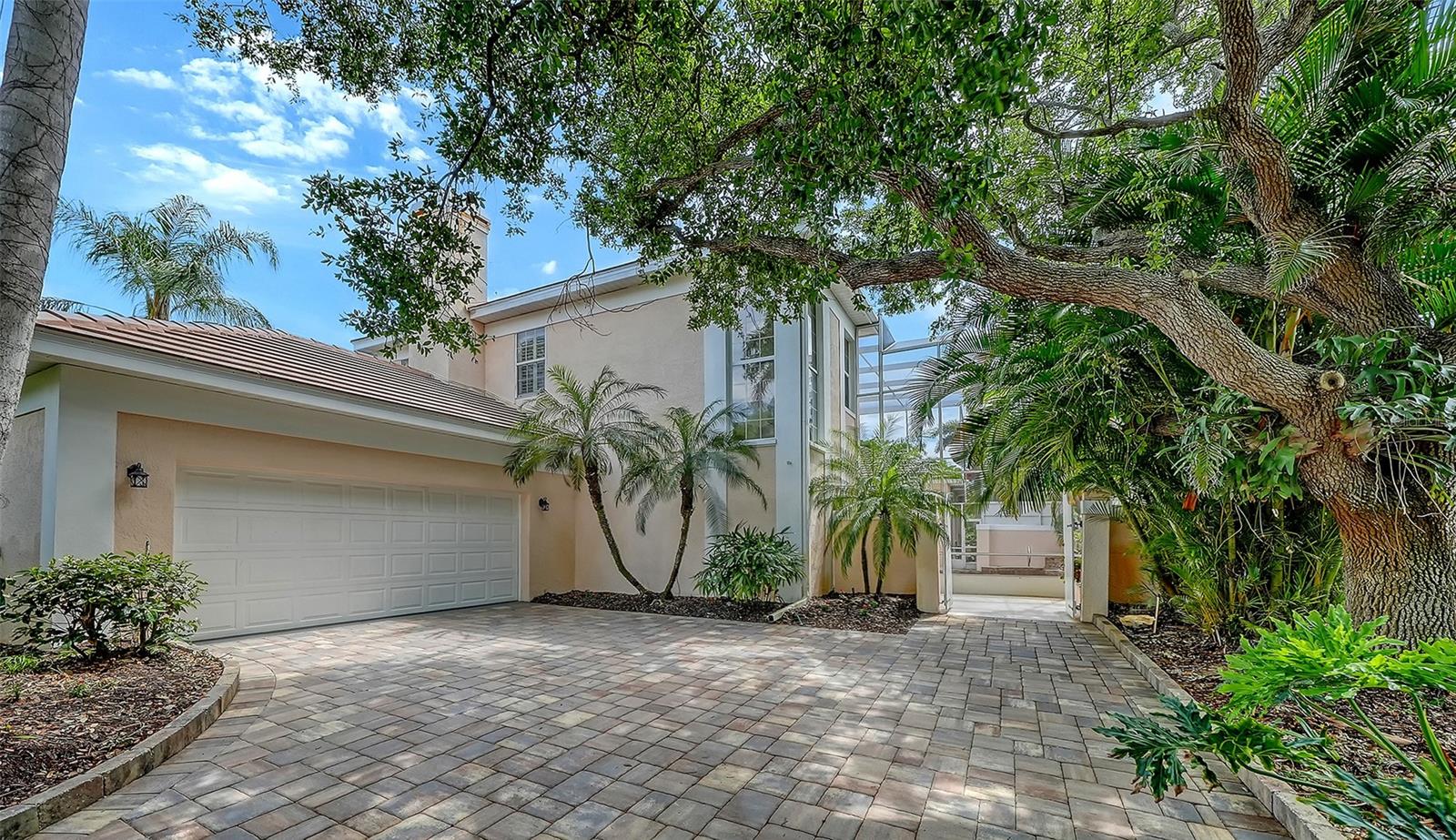 61 BAYHEAD LN, OSPREY, FL, 34229