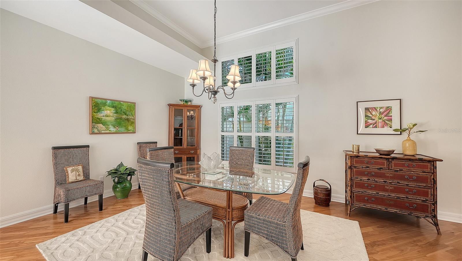 61 BAYHEAD LN, OSPREY, FL, 34229