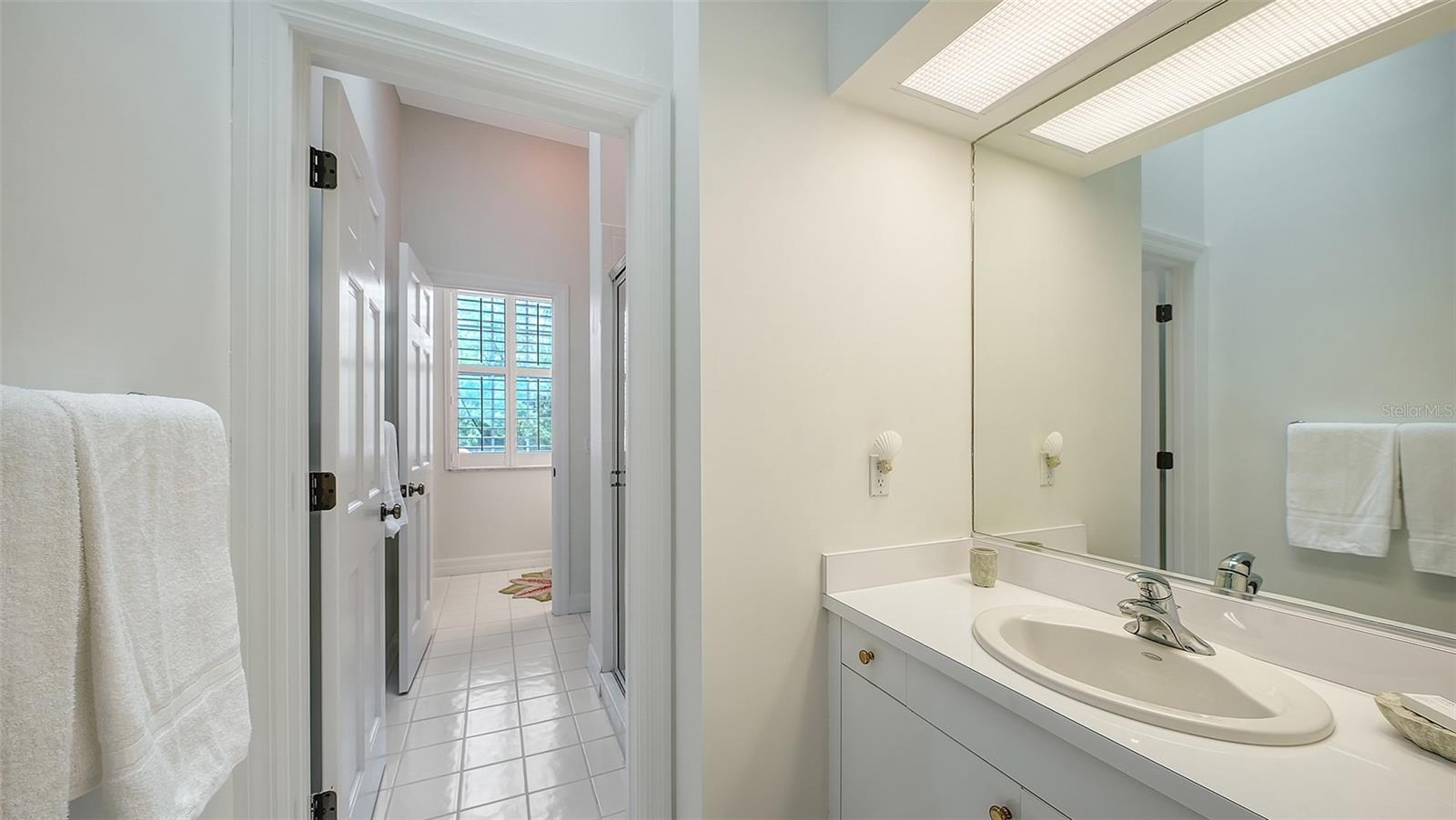 61 BAYHEAD LN, OSPREY, FL, 34229