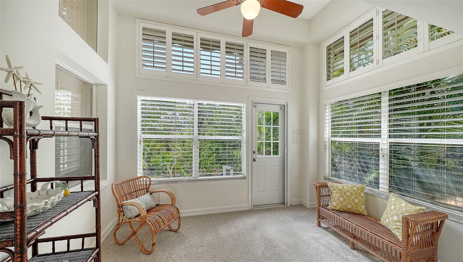 61 BAYHEAD LN, OSPREY, FL, 34229