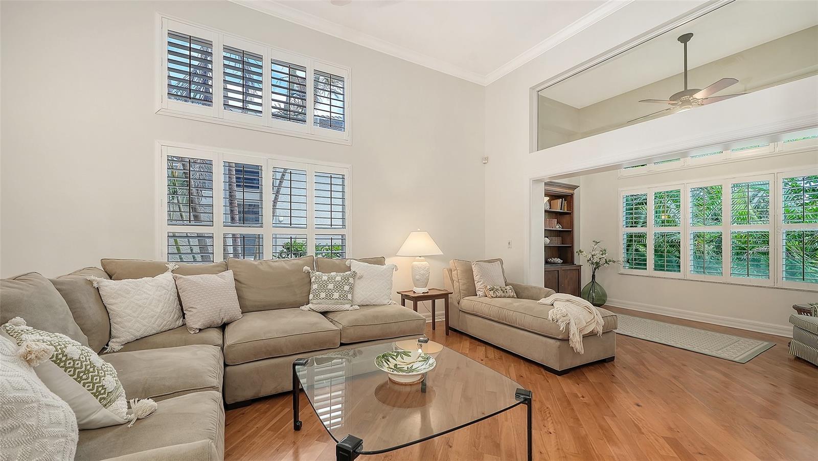 61 BAYHEAD LN, OSPREY, FL, 34229