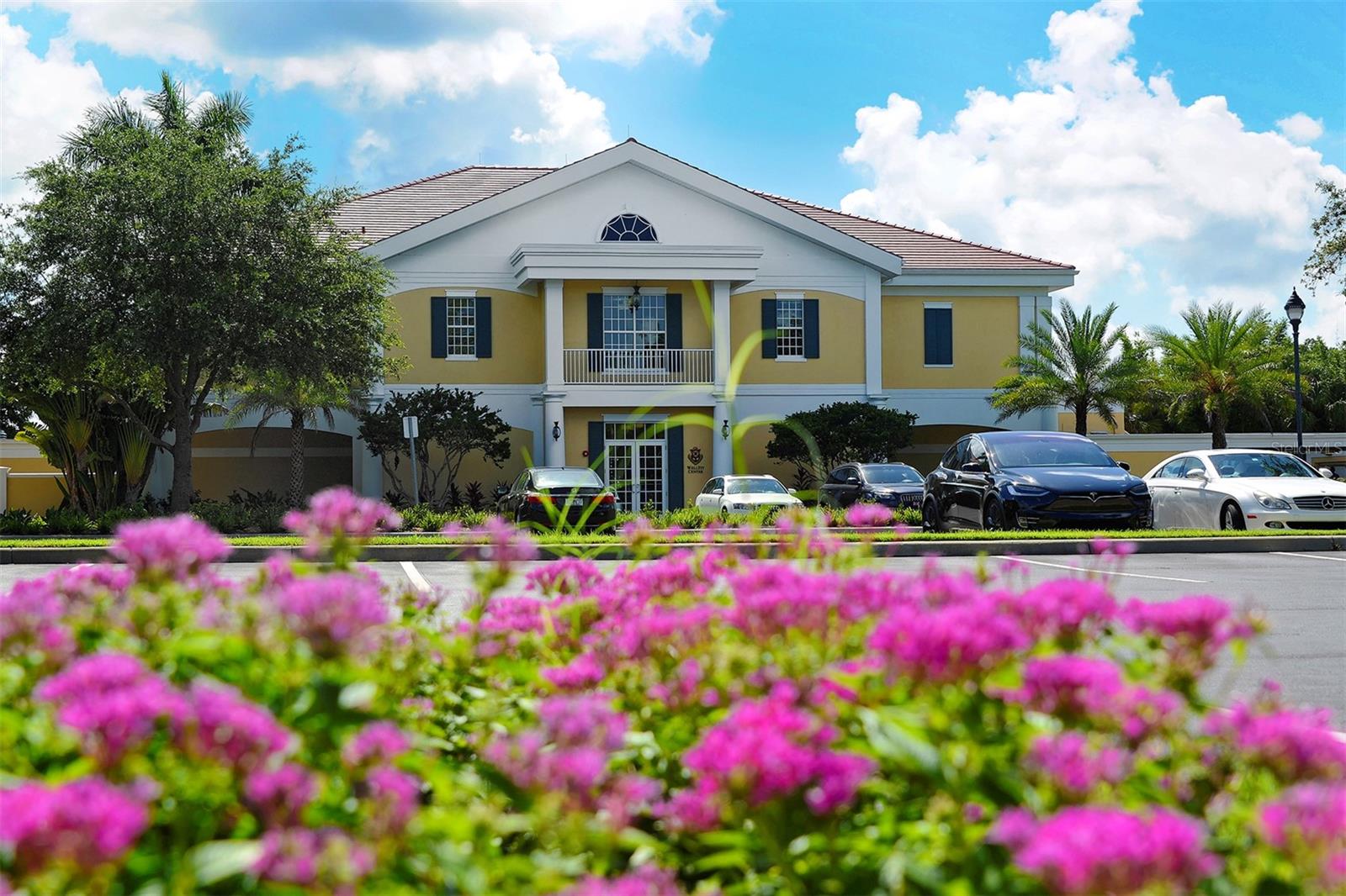 61 BAYHEAD LN, OSPREY, FL, 34229